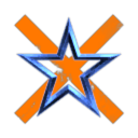 Space Mobility Coordination Command