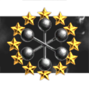 Civilian Flight Academy