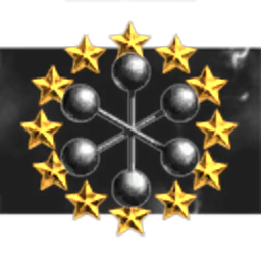 Civilian Flight Academy