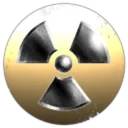 Iron Void