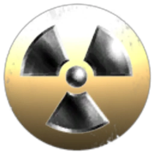 Iron Void