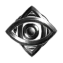 Nimesiy Hisn Corporation