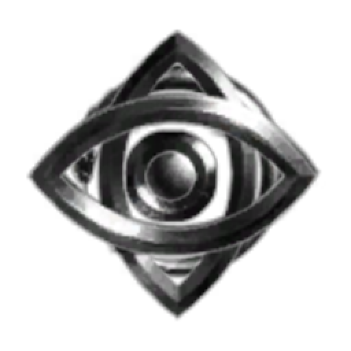 Nimesiy Hisn Corporation