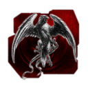 Shadow Strategic Divison