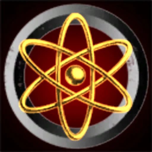 Kushch Void Research Institute