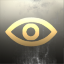 Helix Capital Partners