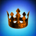 The Hrenaly tam Dumat