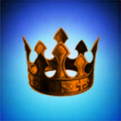 The Hrenaly tam Dumat