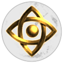 Noctalis Orbitalwerke