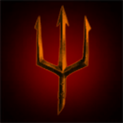 DarkStar Industrial Manufacturing