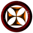 Wheelbarrow Logistics