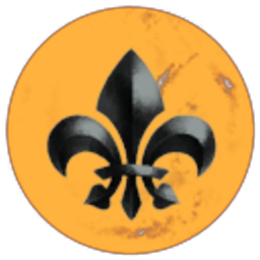 Helion Ascendancy Drifters