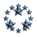 maining Corporation sloms