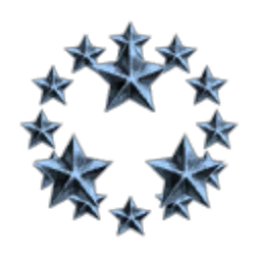 maining Corporation sloms