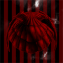 WE FORM SCHOOL UNIFORM