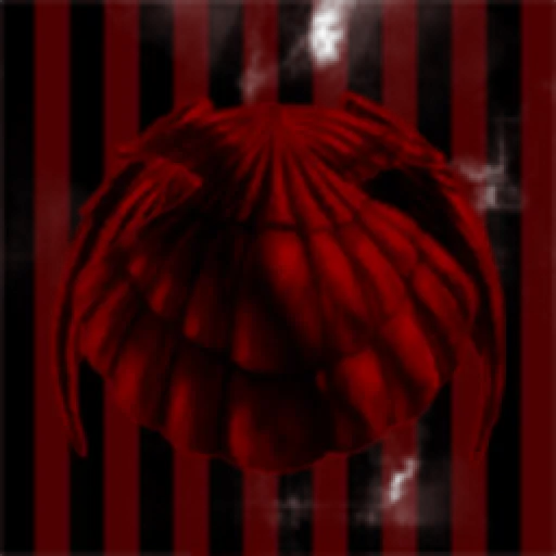 WE FORM SCHOOL UNIFORM