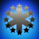 BIG Advertisements.co