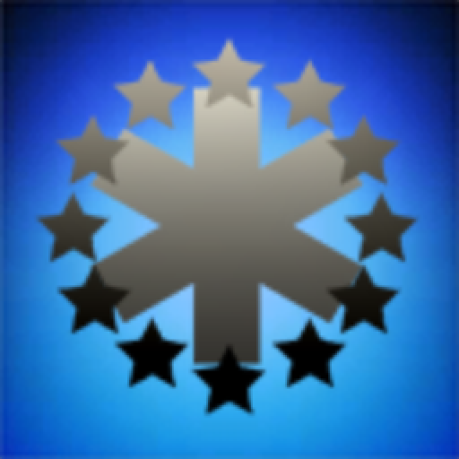 BIG Advertisements.co