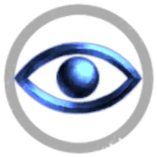 Brain Not Found Please Retry