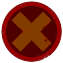 J-System Service Network