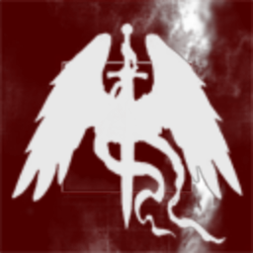 KRAJOWY SYSTEM E-FAKTUR