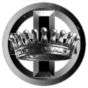 Cerulean Crown Personnel