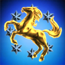 The Sirius Space community