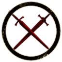 Walerater's Corporation