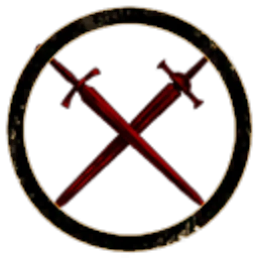 Walerater's Corporation