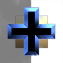 Zergling Scout Association