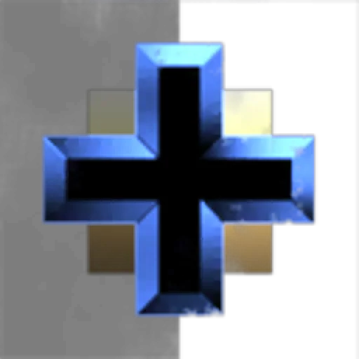 Zergling Scout Association