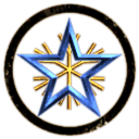 Neo's MemeHouse Holdin My Life