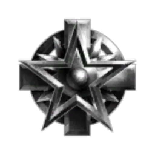 black ice incorporated