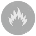 Orbital Infrastructure Management