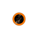 Pending Verification