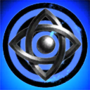 Ibaka's Nightmare Corporation