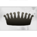 Cleyd Strategic Logistics