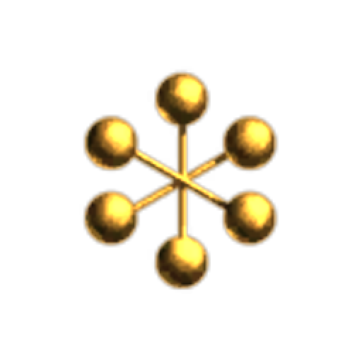 Black Market L0gistics