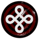 I Think You Should Leave