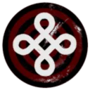 I Think You Should Leave