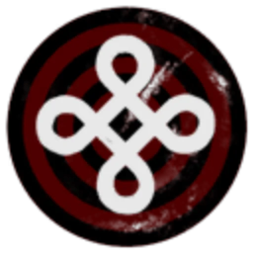 I Think You Should Leave