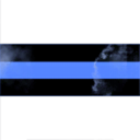 Damo Smith Corporation