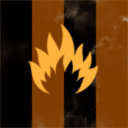 Fireball Associates Holding