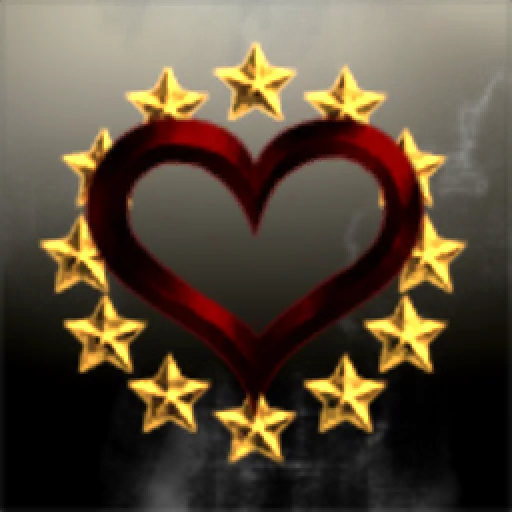 Funky Space Monkey Mommies