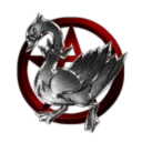 Migratory Hauling Solutions