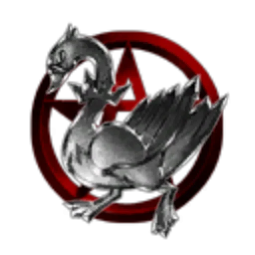 Migratory Hauling Solutions