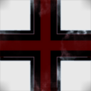 STAIN IS FOR STAIN PEOPLE ONLY