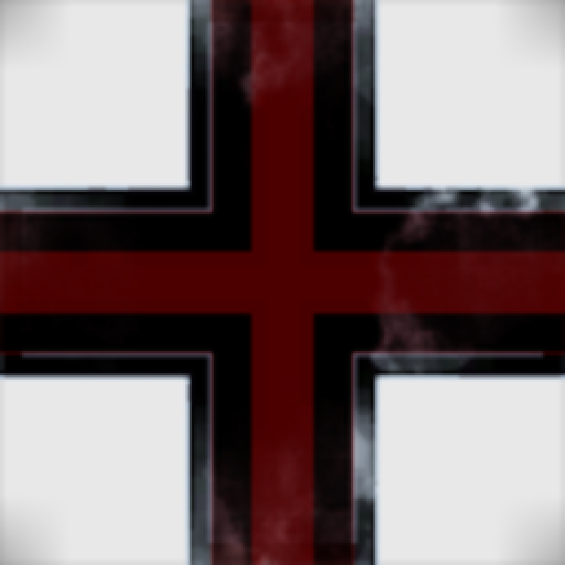 STAIN IS FOR STAIN PEOPLE ONLY