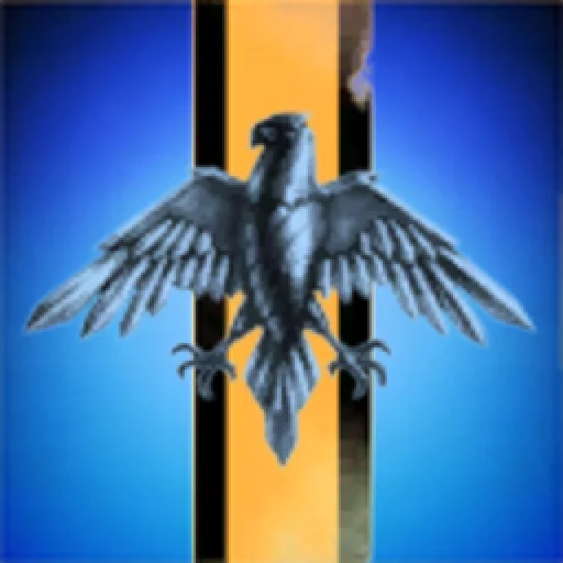 Super Earth Armed Forces