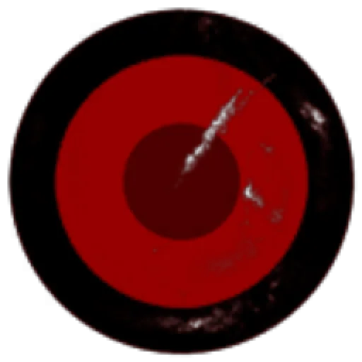 Plausible Deniability Holdings